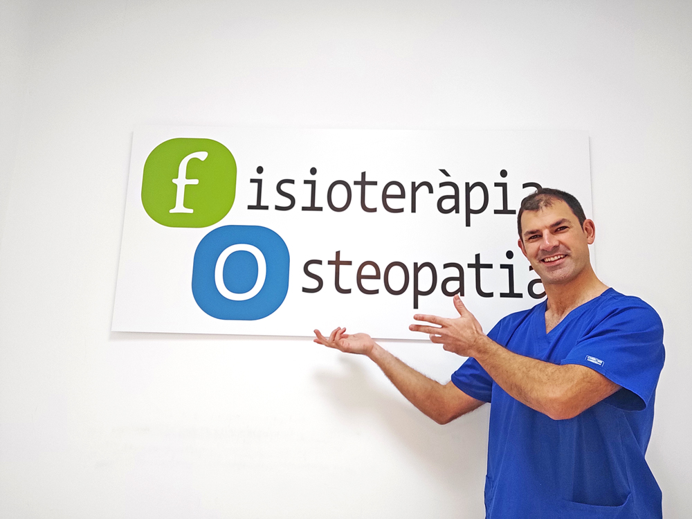 metodo-fio