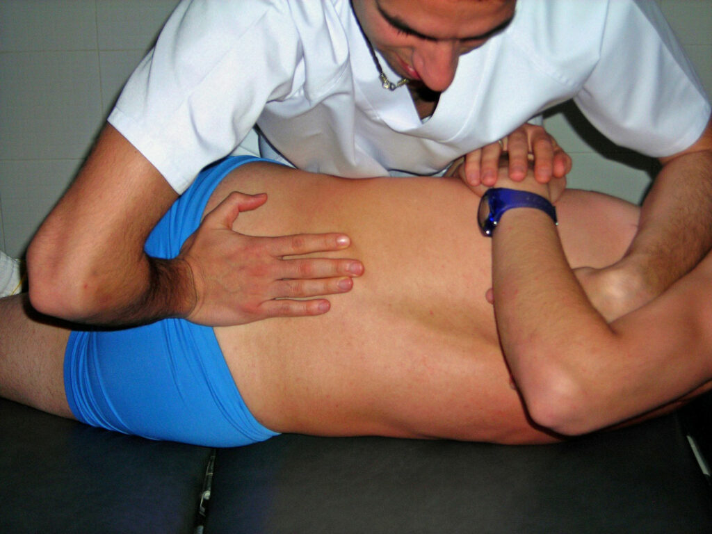 osteopatia-sabadell