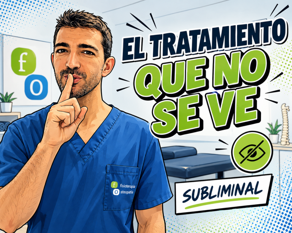 los fisioterapeutas de fisioterapia i osteopatia sabadell especialistas en el trato personal